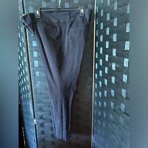 Women’s Loft pants